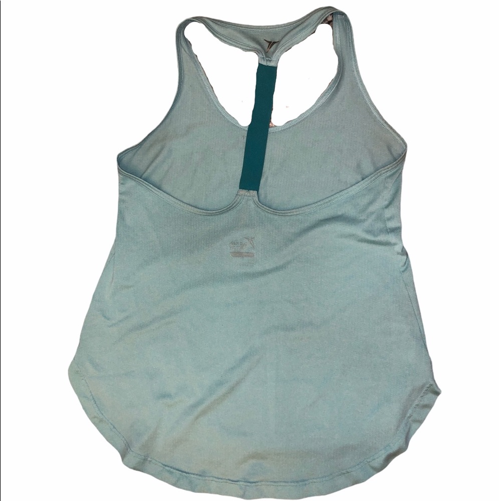 Old Navy Workout tank top